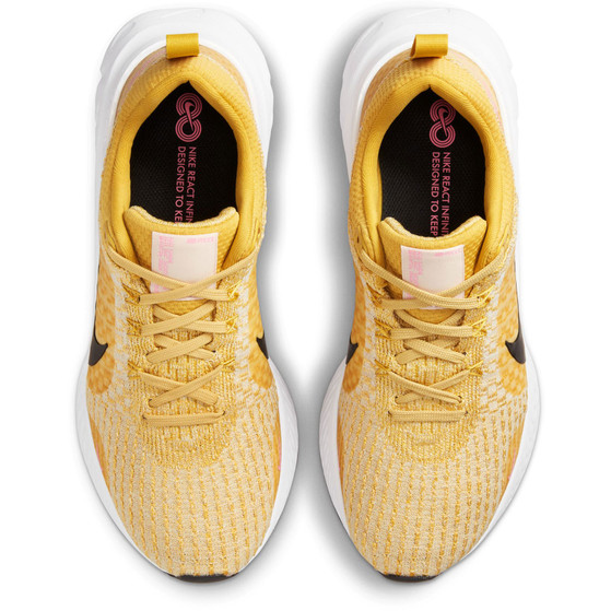 Nike Infinity 3 Damen