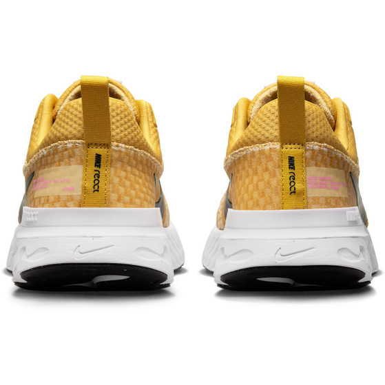 Nike Infinity 3 Damen