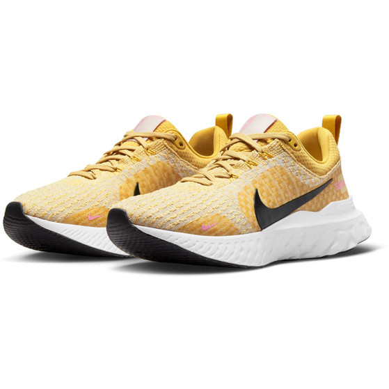 Nike Infinity 3 Damen