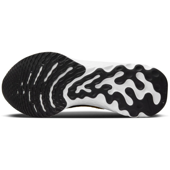 Nike Infinity 3 Damen