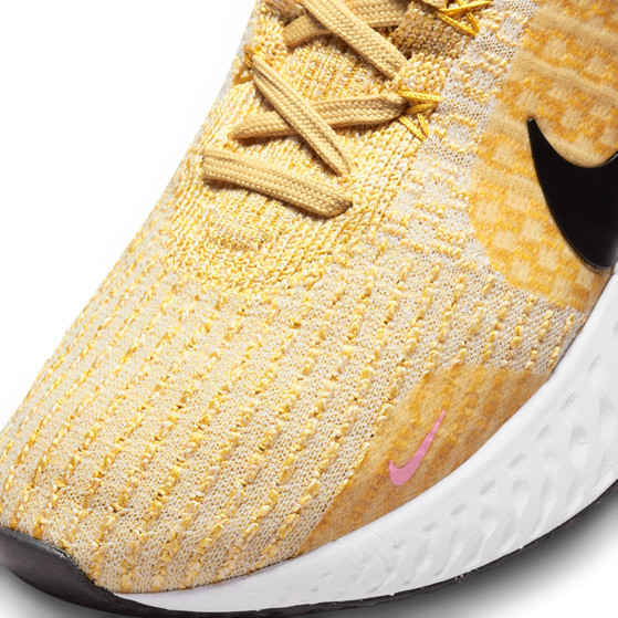 Nike Infinity 3 Damen