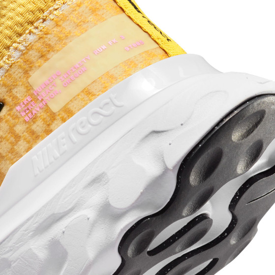 Nike Infinity 3 Damen