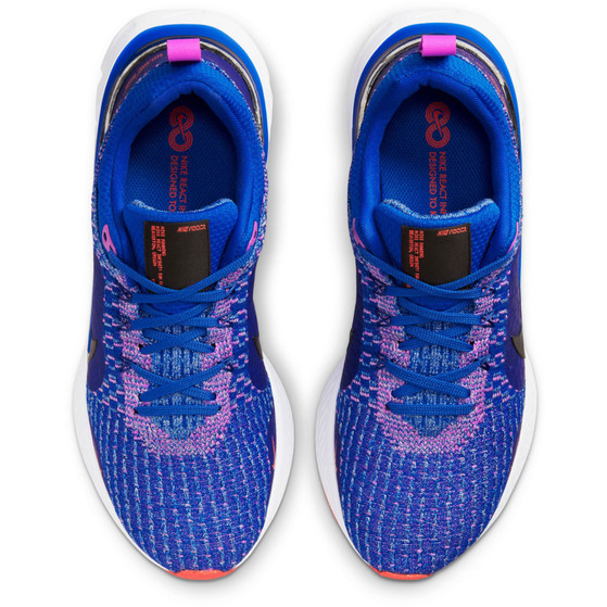 Nike Infinity 3 Damen