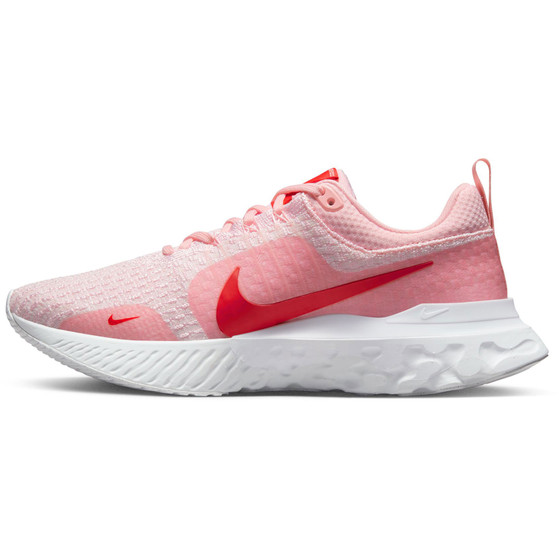 Nike Infinity 3 Damen