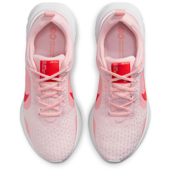 Nike Infinity 3 Damen