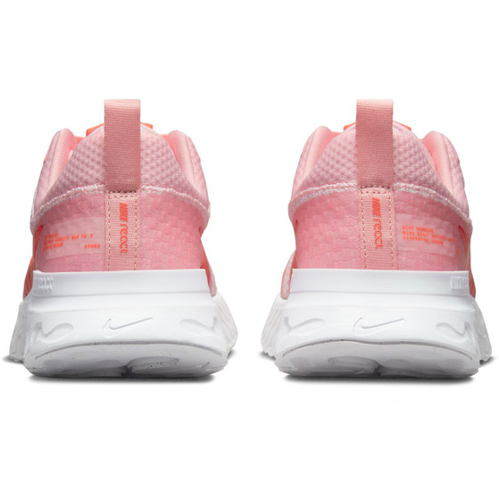 Nike Infinity 3 Damen