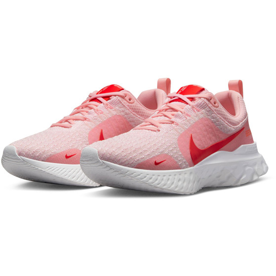 Nike Infinity 3 Damen