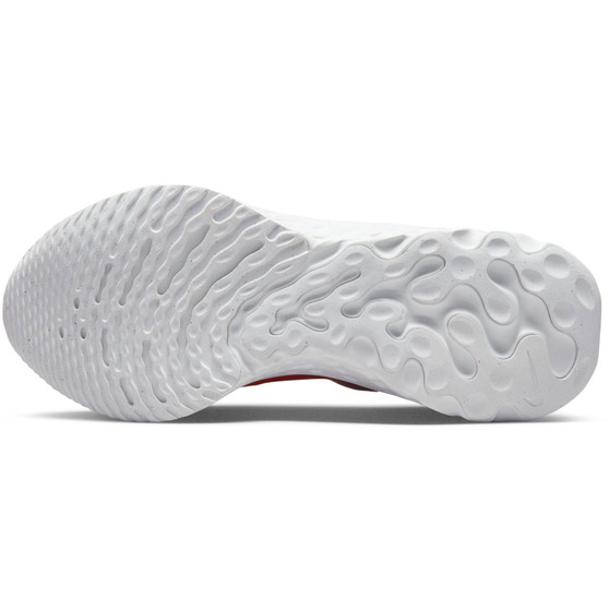 Nike Infinity 3 Damen