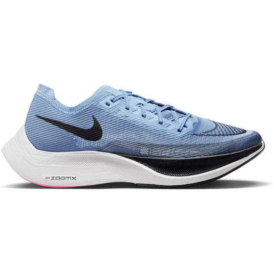 Nike Vaporfly 2 Herren