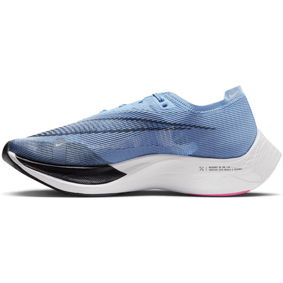 Nike Vaporfly 2 Herren