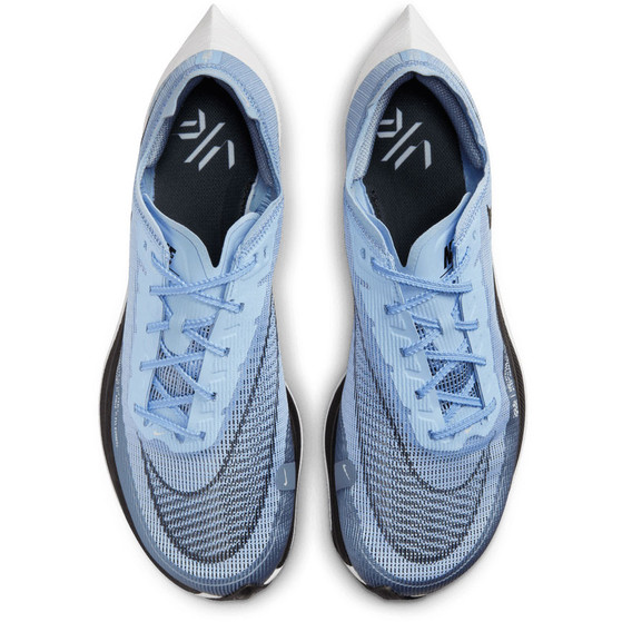 Nike Vaporfly 2 Herren