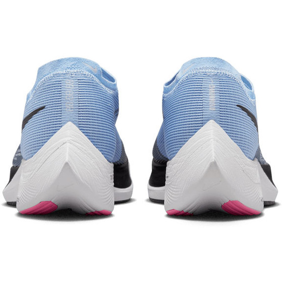 Nike Vaporfly 2 Herren