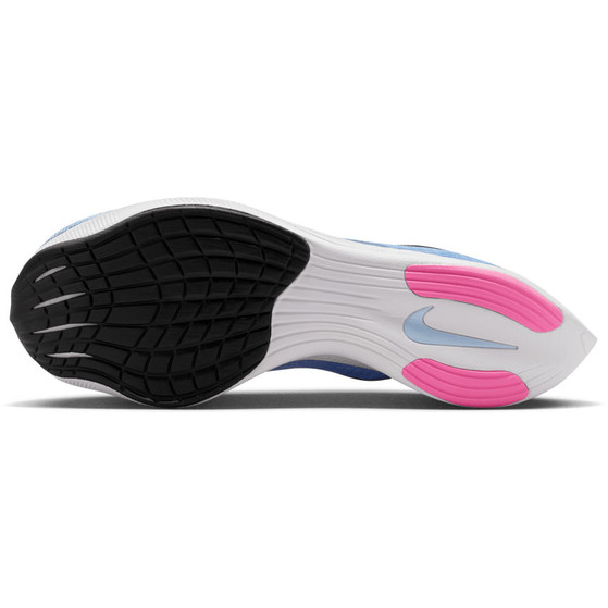 Nike Vaporfly 2 Herren