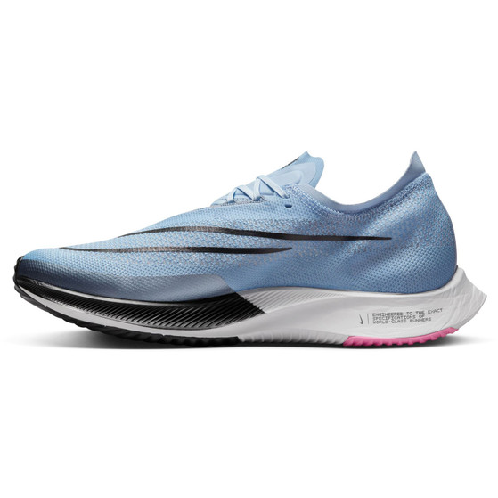 Nike Streakfly