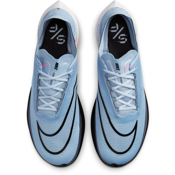 Nike Streakfly