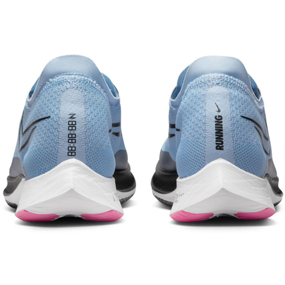 Nike Streakfly