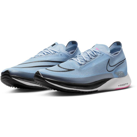 Nike Streakfly