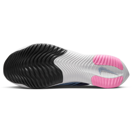 Nike Streakfly