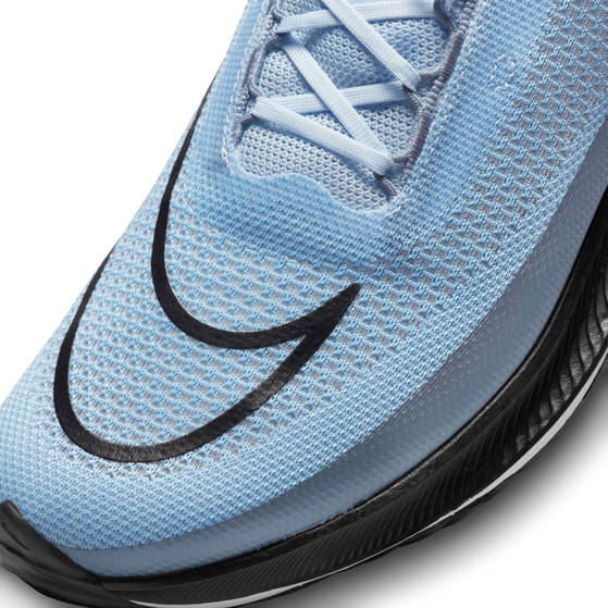 Nike Streakfly