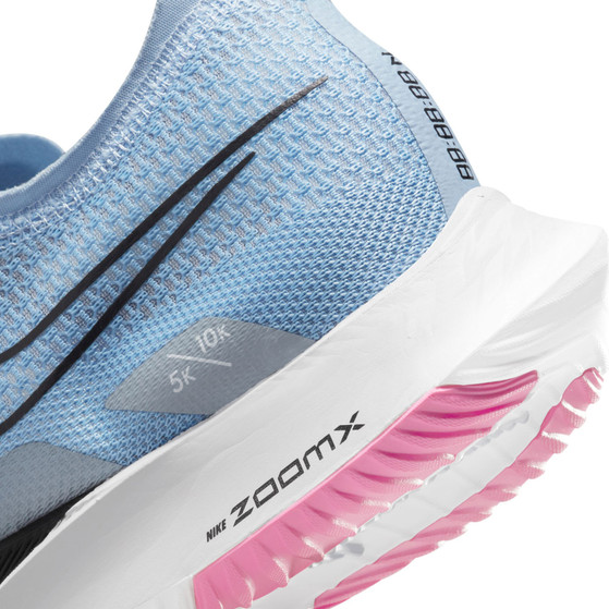 Nike Streakfly