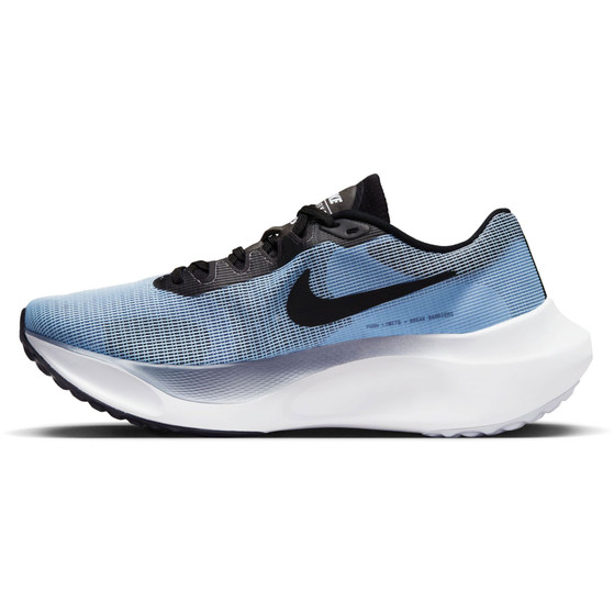 Nike Zoom Fly 5 Herren