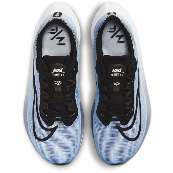 Nike Zoom Fly 5 Herren