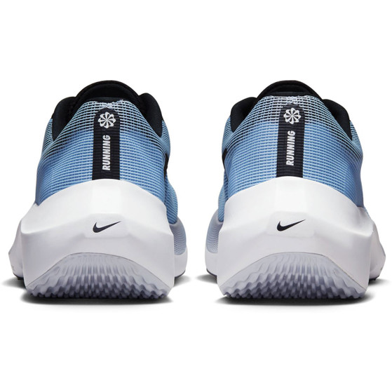 Nike Zoom Fly 5 Herren