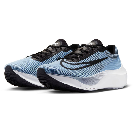 Nike Zoom Fly 5 Herren