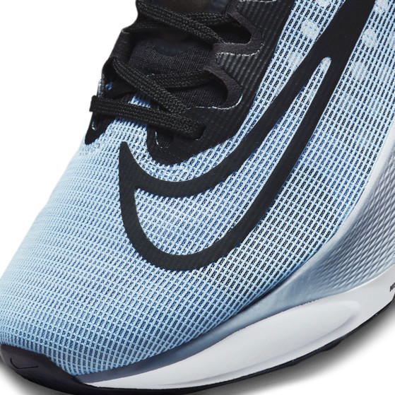 Nike Zoom Fly 5 Herren