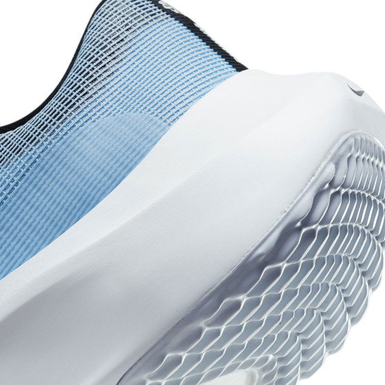 Nike Zoom Fly 5 Herren