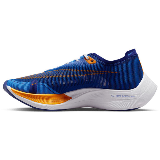 Nike Vaporfly 2 Herren