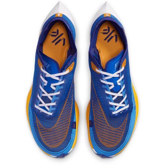 Nike Vaporfly 2 Herren