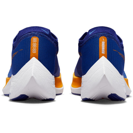 Nike Vaporfly 2 Herren