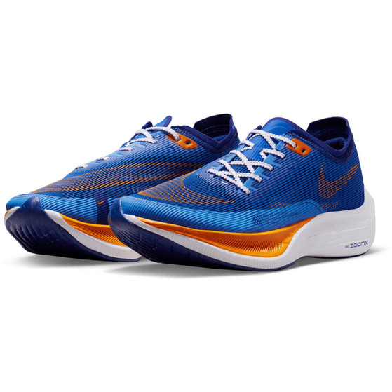 Nike Vaporfly 2 Herren