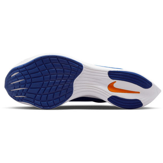 Nike Vaporfly 2 Herren