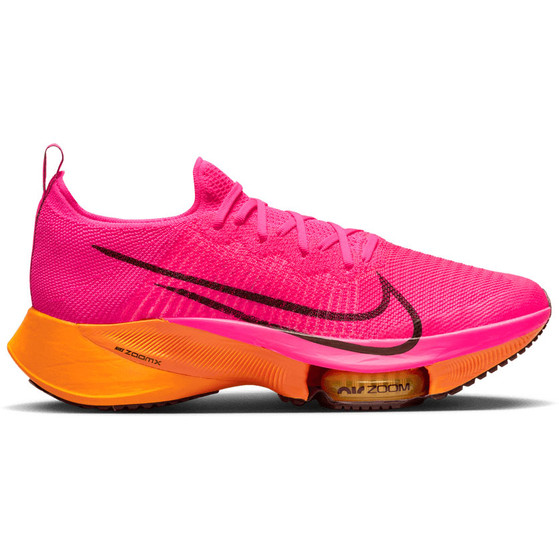 Nike Tempo Herren