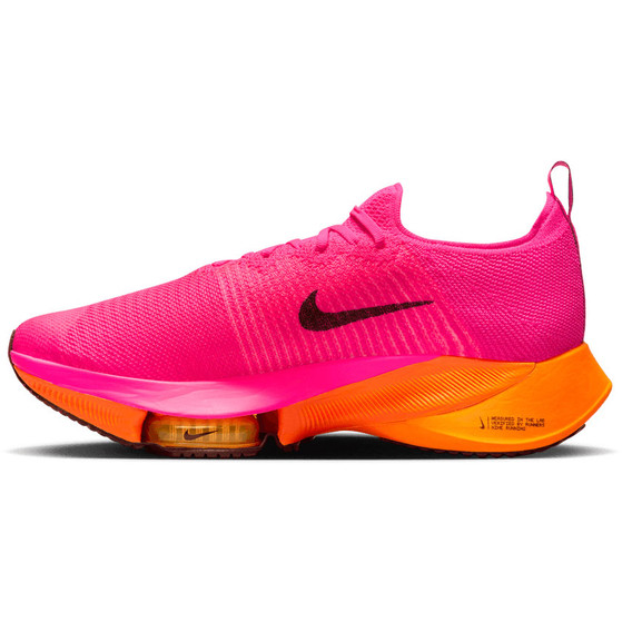 Nike Tempo Herren