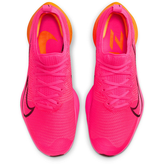 Nike Tempo Herren