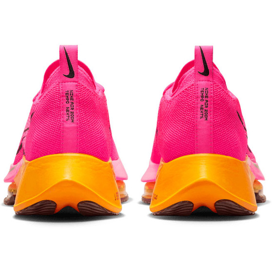 Nike Tempo Herren