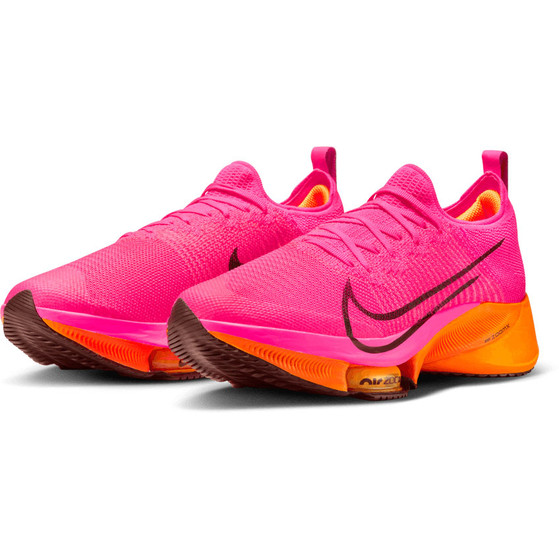 Nike Tempo Herren