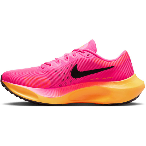 Nike Zoom Fly 5 Heren