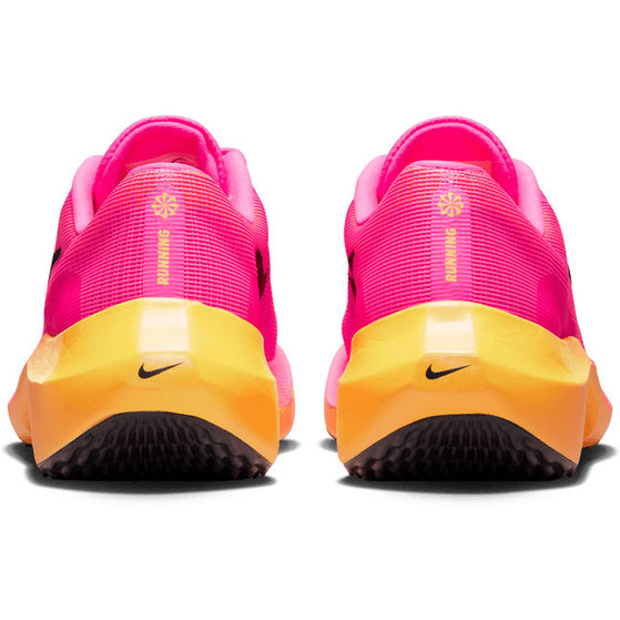 Nike Zoom Fly 5 Heren