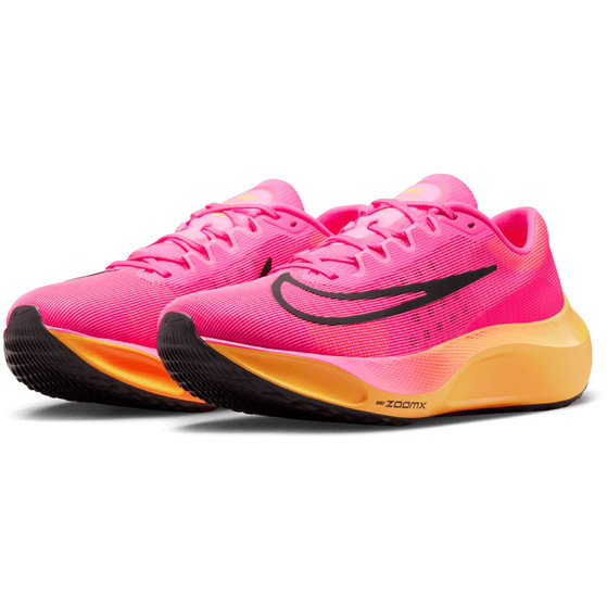 Nike Zoom Fly 5 Heren