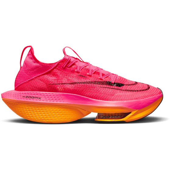 Nike Alphafly 2 Heren