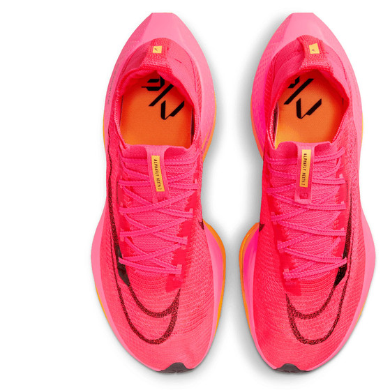 Nike Alphafly 2 Heren