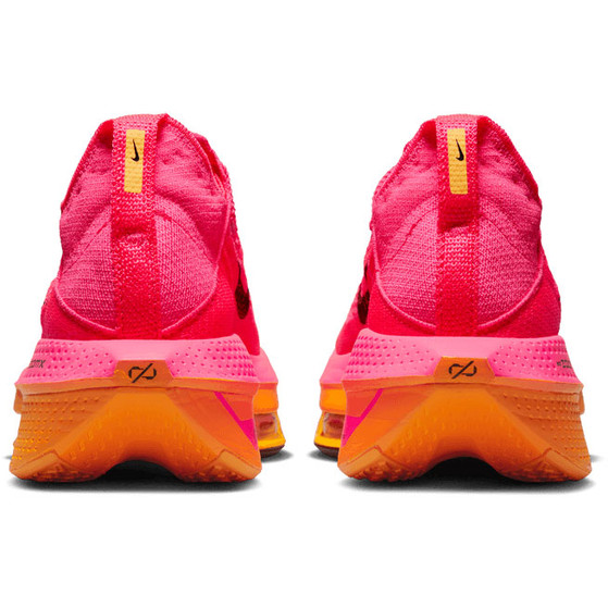 Nike Alphafly 2 Heren