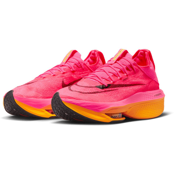 Nike Alphafly 2 Heren
