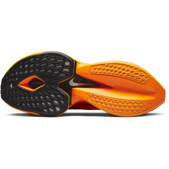 Nike Alphafly 2 Heren