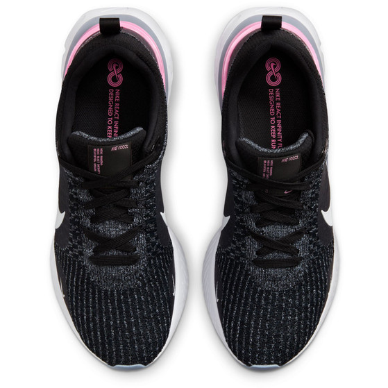 Nike Infinity 3 Herren