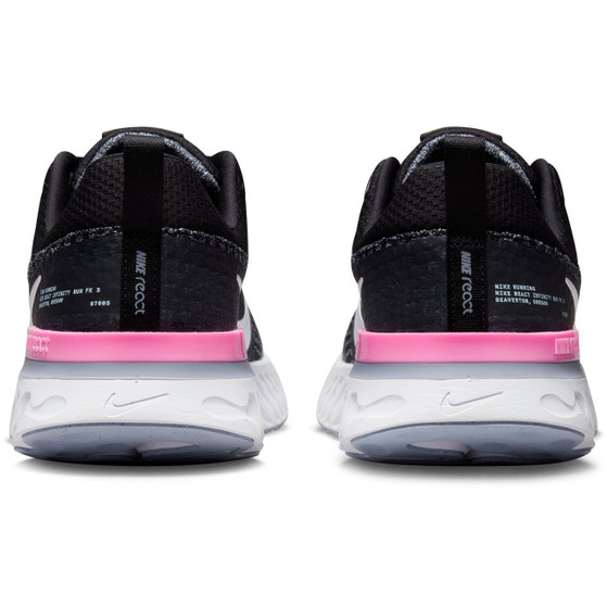 Nike Infinity 3 Herren